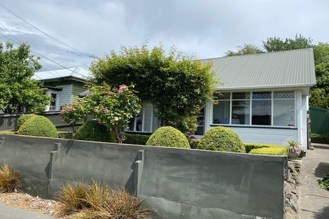 Photo of property in 29 Hanmer Street, Linwood, Christchurch, 8011