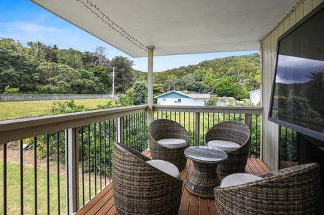 Photo of property in 4 Te Puru Creek Road, Te Puru, Thames, 3575