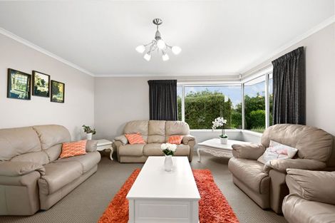 Photo of property in 13 Charles Edwards Street, Ohaupo, 3803