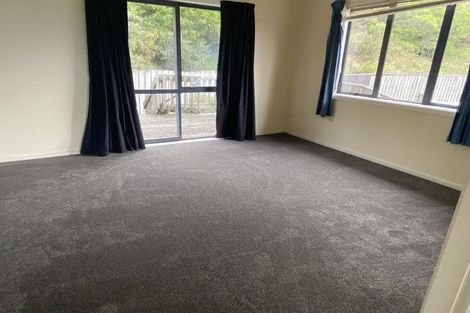 Photo of property in 21a Jaunpur Crescent, Broadmeadows, Wellington, 6035