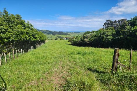 Photo of property in 132 Maungatawhiri Road, Raglan, 3295