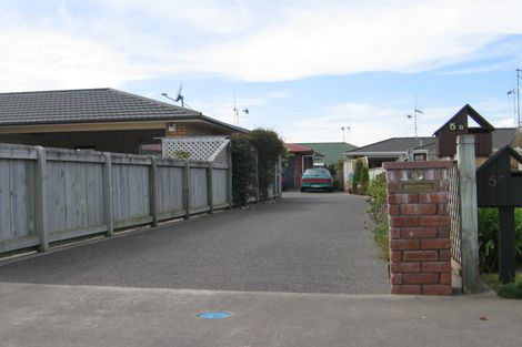 Photo of property in 3 Kelsi Street, Tawhero, Whanganui, 4501