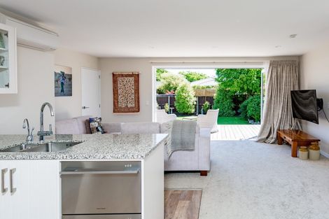 Photo of property in 35 Delph Street, Avonhead, Christchurch, 8042