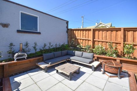 Photo of property in 1 Oakland Street, Andersons Bay, Dunedin, 9013