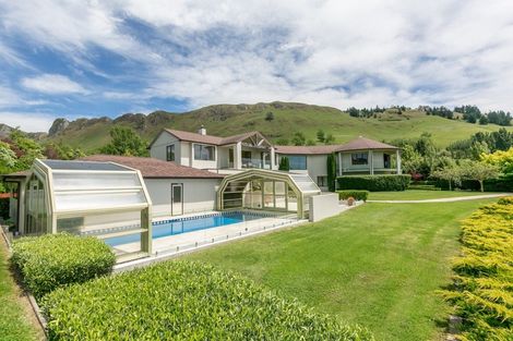 Photo of property in 181 Waimarama Road, Tuki Tuki, Havelock North, 4294