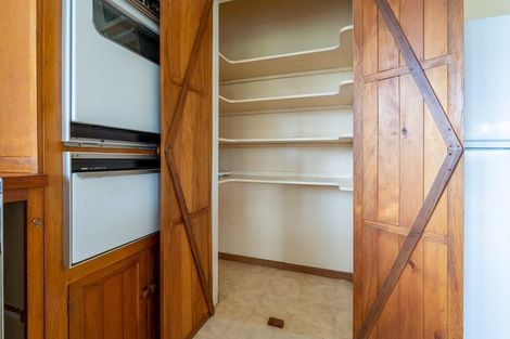 Photo of property in 45 North Road, Kawakawa, 0210