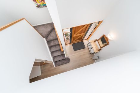 Photo of property in 117 Jickell Street, Hokowhitu, Palmerston North, 4410