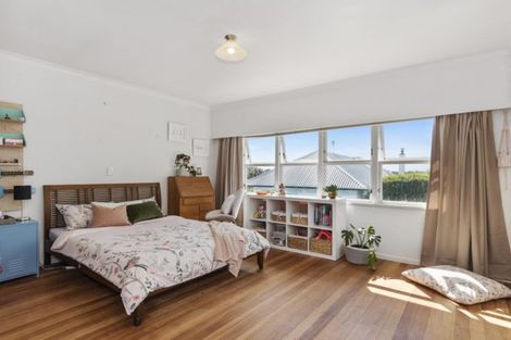 Photo of property in 239 Waihi Road, Judea, Tauranga, 3110