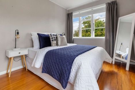 Photo of property in 33 Arapuni Road, Arapuni, Putaruru, 3415