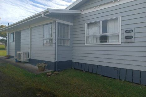 Photo of property in 149 Hokianga Road, Dargaville, 0310
