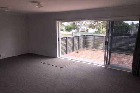 Photo of property in 14 Pulham Crescent, Queenwood, Hamilton, 3210