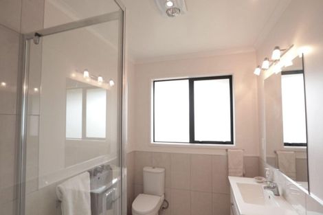 Photo of property in 29 Malta Crescent, Katikati, 3129