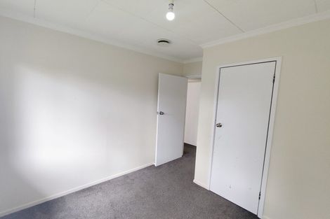 Photo of property in 72a Astley Avenue, New Lynn, Auckland, 0600