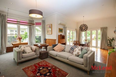 Photo of property in 65 Wills Street, Ashburton, 7700