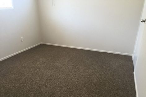 Photo of property in 2/246 Mount Wellington Highway, Mount Wellington, Auckland, 1060