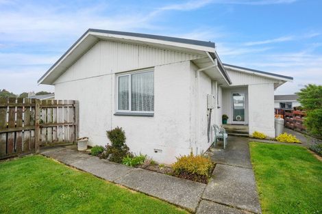 Photo of property in 3 Mepal Place, Kingswell, Invercargill, 9812