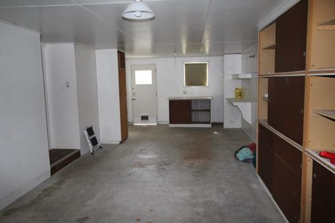 Photo of property in 127a Victoria Avenue, Hokowhitu, Palmerston North, 4410