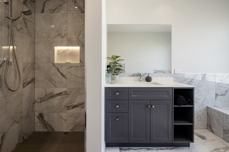 Photo of property in 45 Alan Livingston Drive, Cambridge, 3434