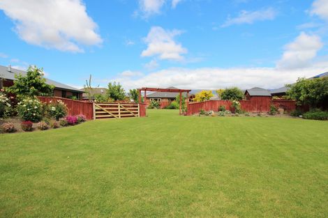 Photo of property in 3 Pines Road, Alexandra, 9320