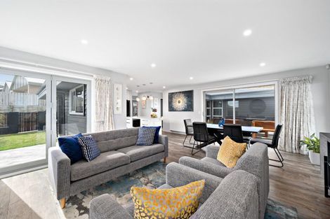 Photo of property in 88 Cedarwood Street, Woodridge, Wellington, 6037