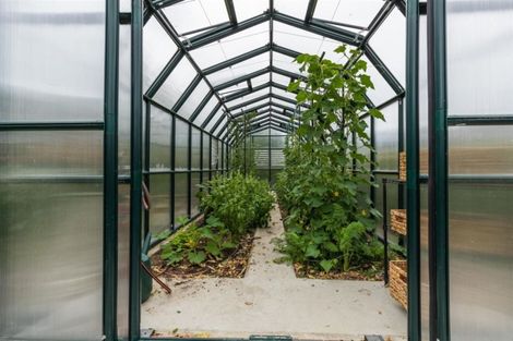 Photo of property in 29 Lichen Lane, Lake Hawea, Wanaka, 9382