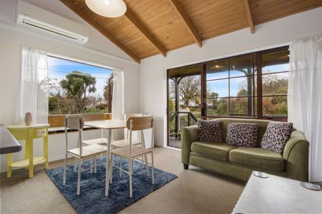 Photo of property in 28b Roycroft Street, Waihi, 3610