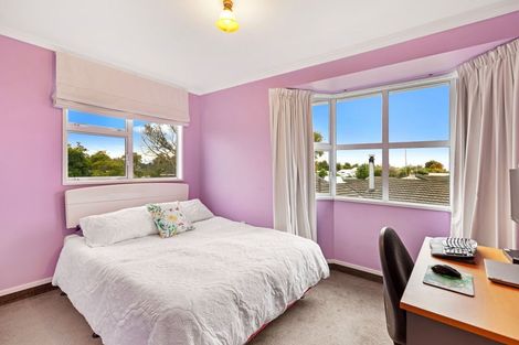 Photo of property in 52 John F Kennedy Drive, Milson, Palmerston North, 4414