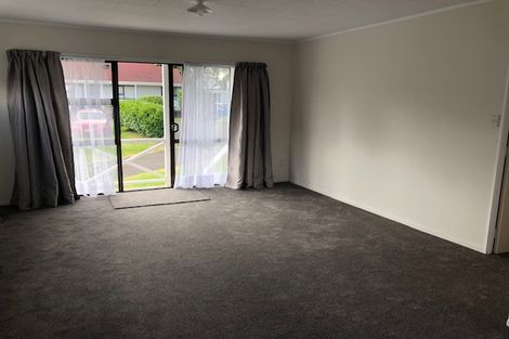 Photo of property in 1/18 Waiari Road, Conifer Grove, Takanini, 2112