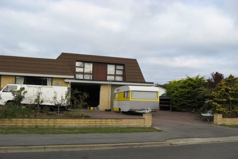 Photo of property in 4 Otter Street, Oamaru North, Oamaru, 9400