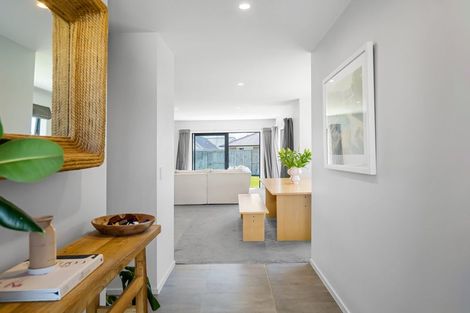 Photo of property in 16 Tawhai Crescent, Wharewaka, Taupo, 3330