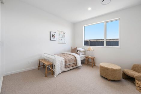 Photo of property in 50 Georgina Street, Marshland, Christchurch, 8083