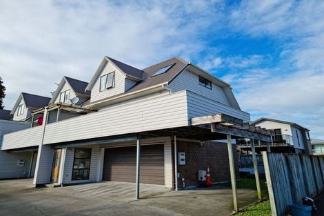 Photo of property in 12a Dowding Street, Melville, Hamilton, 3206