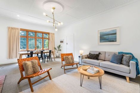 Photo of property in 25 Lonsdale Street, Belleknowes, Dunedin, 9011