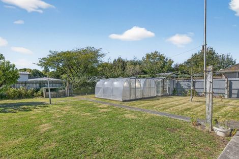 Photo of property in 11 Springhill Street, Avonhead, Christchurch, 8042