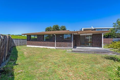 Photo of property in 30 Heatley Avenue, Hokowhitu, Palmerston North, 4410