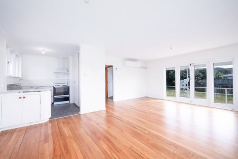 Photo of property in 13 Taraire Street, Kaikohe, 0405