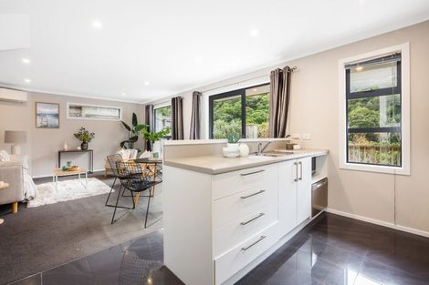 Photo of property in 2b Tarikaka Street, Ngaio, Wellington, 6035