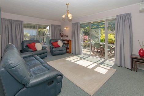 Photo of property in 2 Plymouth Road, Flaxmere, Hastings, 4120