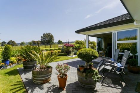 Photo of property in 31 Jarden Mile, Nukuhau, Taupo, 3330
