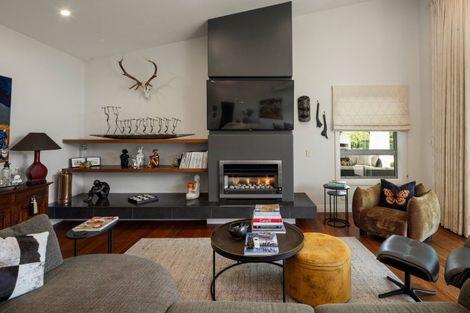 Photo of property in 63 Butcher Road, Matangi, Hamilton, 3284