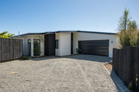 Photo of property in 208a Hill Street, Richmond, 7020