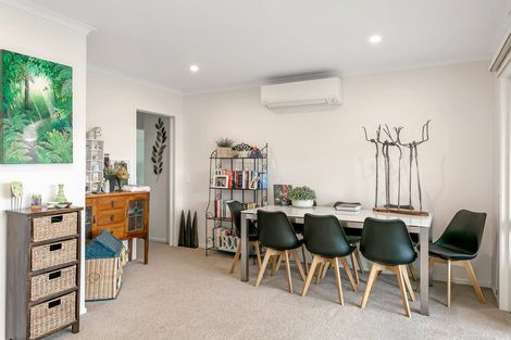 Photo of property in 12 Ngahana Place, Turangi, 3334