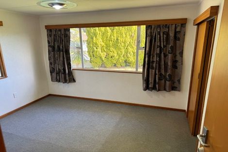 Photo of property in 47 O'dowd Road, Taradale, Napier, 4112