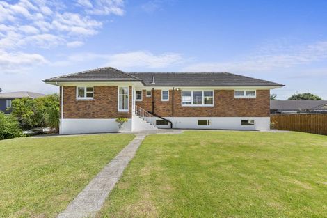 Photo of property in 100 Palmers Road, Clendon Park, Auckland, 2103