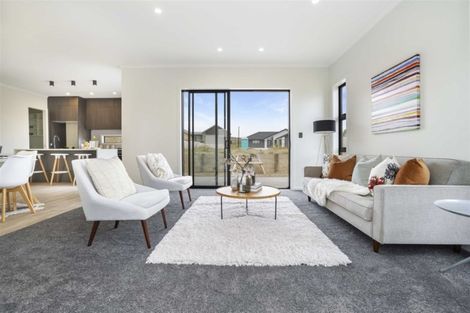 Photo of property in 113 Hare Puke Drive, Flagstaff, Hamilton, 3210