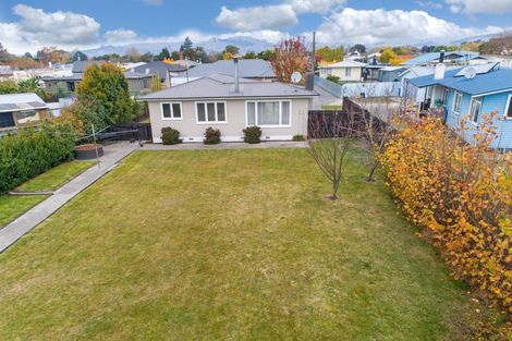 Photo of property in 403 Lumsden Road, Akina, Hastings, 4122