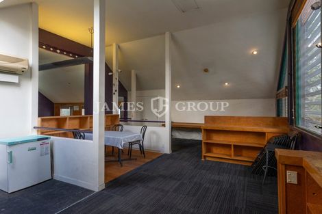 Photo of property in 2/2 Empire Road, Epsom, Auckland, 1023
