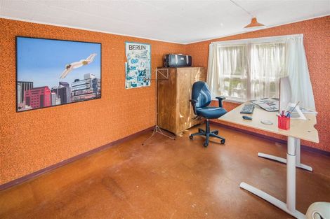 Photo of property in 64 Kipling Street, Johnsonville, Wellington, 6037