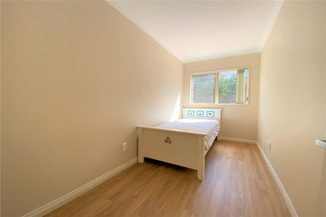 Photo of property in 84 Killybegs Drive, Pinehill, Auckland, 0632