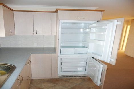 Photo of property in 306 Lumsden Road, Akina, Hastings, 4122